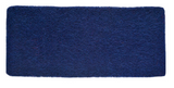 CA Alpaca Headband