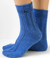 PL Alpaca Bed Sock