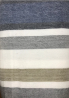 TFA Alpaca Throw