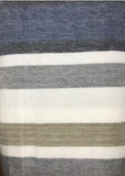 TFA Alpaca Throw