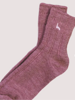 PL Alpaca Bed Sock