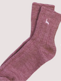 PL Alpaca Bed Sock
