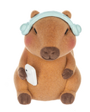 Ganz Capybara Figurine