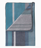 SHU Alpaca Throw