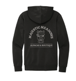 SW Adult Logo Hoodie