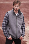 PL Men's Rangeley Vest
