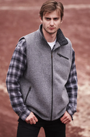 PL Men's Rangeley Vest