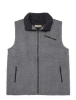 PL Men's Rangeley Vest