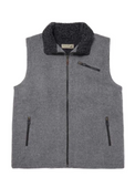 PL Men's Rangeley Vest