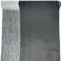 TFA Woven Shawl