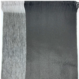 TFA Woven Shawl