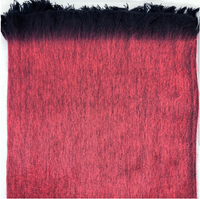 TFA Woven Shawl
