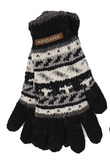 ART Alpaca Gloves GL039