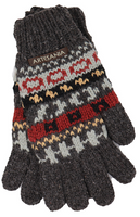ART Alpaca Gloves GL039