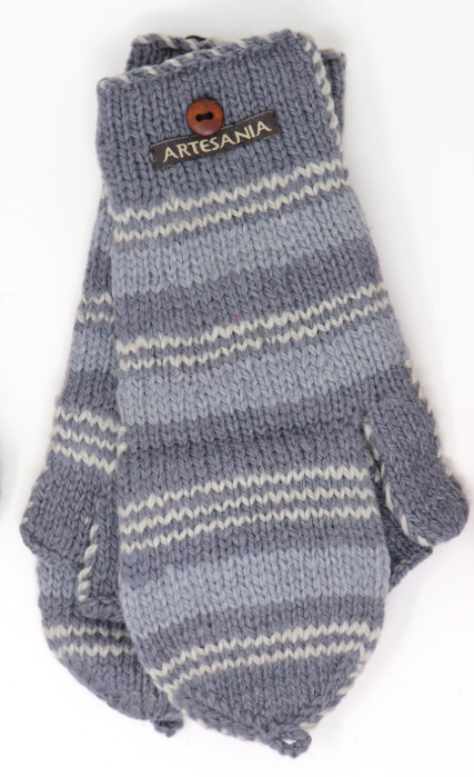 ART Alpaca Glitten HM051