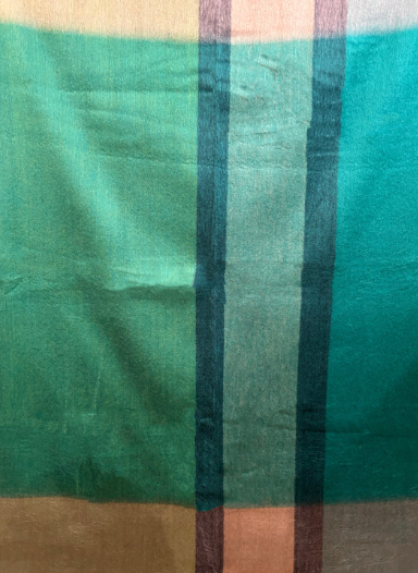 TFA Alpaca Blanket