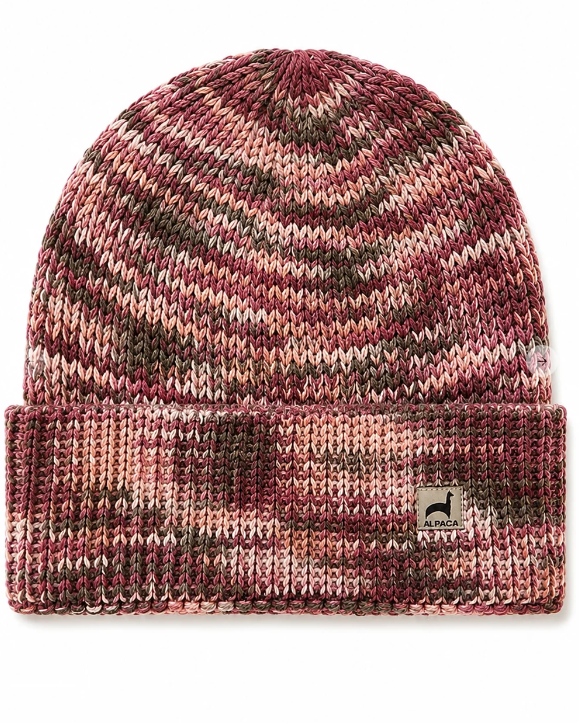 Fisherman's Hat