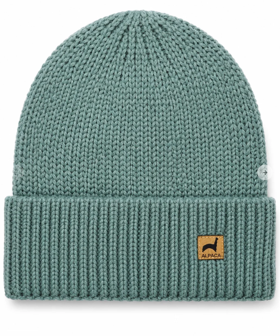 Fisherman's Hat