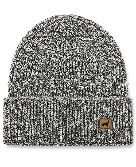 Fisherman's Hat
