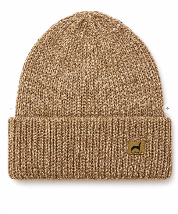 Fisherman's Hat