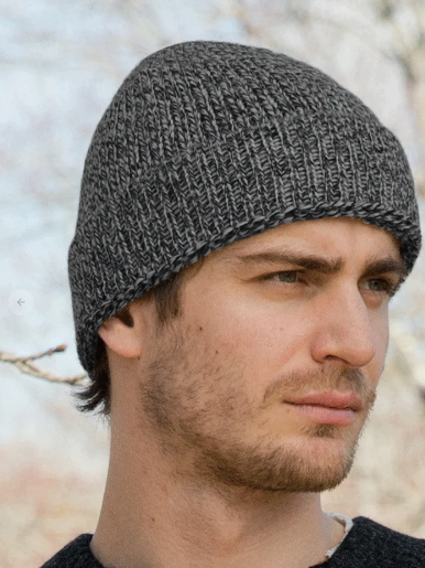 Fisherman's Hat