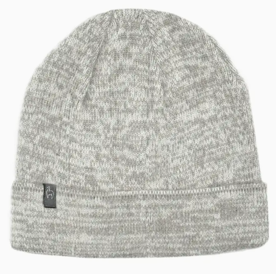 SHU Brushed Alpaca Beanie