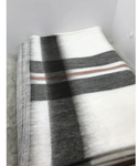 TFA Alpaca Throw