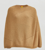 Wonderland Poncho
