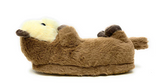 OYS Otter Slippers