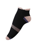 Alpaca Sport Golf Socks