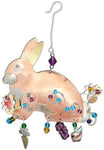 Rabbit Ornament