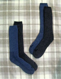 Alpaca Ultimate Extreme Sock