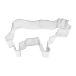 Cow Cookie Cutter