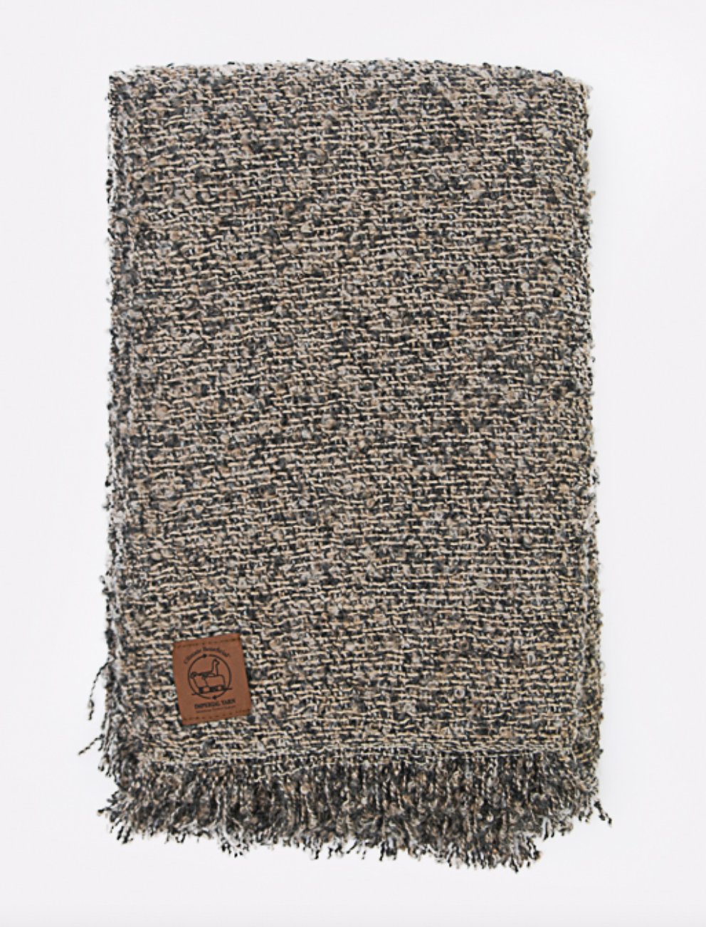 Boucle Beaches in Kiawah