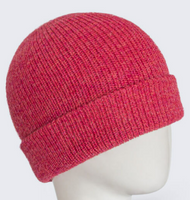 Double Knit English Hat