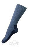 Alpaca Outdoor Hiker Socks