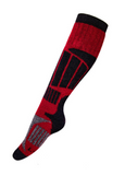 Alpaca Ski & Snowboard Socks