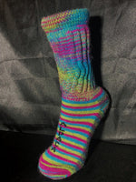 TAG Therapeutic Socks