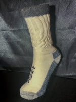 TAG Therapeutic Socks