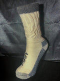 TAG Therapeutic Socks