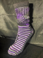 TAG Therapeutic Socks