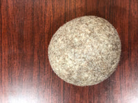 Alpaca Dryer Balls