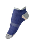 Alpaca Sport Golf Socks