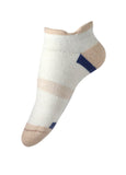 Alpaca Sport Golf Socks